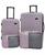 color Burnished Lilac 4
