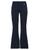 color Midnight blue 0