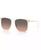 color Ivory Solid 0
