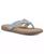 color Light Blue Nubuck 1