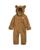 color Utility Brown 0