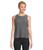 color True Gray Heather 11