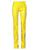 color Yellow 0