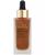 color 5N2 Amber Honey 22