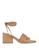 color Camel 1