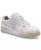 color Optic White 0