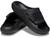 color Black 1