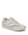 color Panna/White 4