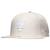 color White/Stone 1