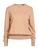 color Camel 1