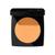 color Soft Honey 1