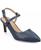 color Navy 3