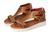 color Tan Rustic 1