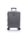 color Gunmetal 1
