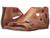 color Tan Rustic 3
