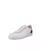 color White/Gravel/Cashmere 3
