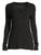 color BLACK 0