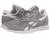 color Pure Grey/White 1