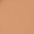 color Stay Spice 9