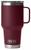 color Wild Vine Red 10