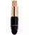 color 320 BISQUE WARM (Medium with warm undertone) 7