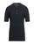 color Midnight blue 1