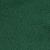 color Green 2