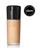 color NW20 (warm neutral beige with rosy undertone for light to medium skin) 24