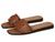 color Rich Cognac/Cuoio 3