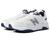 color White/Navy 1