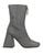 color Grey 0