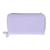 color lilac 5