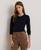 color Lauren Navy 2