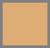 color Tobacco 0