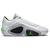 color White/Green/Grey 2