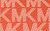 color RED CLAY 2