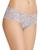 color Dove Gray 10