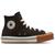 color Fresh Brew/Vintage White/Gum 2