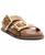 color Brown 3
