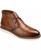 color Cognac 1