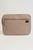 color Beige 5