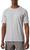 color Grey Melange 1