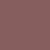 color Dark Brown 1