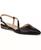 color Black Leather 0