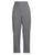 color Grey 1