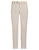 color Beige 1