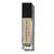 color 110C 30 ML 1