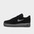 color HQ3827-002/Black/Cool Grey 4