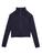 color NAVY 1
