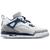 color Midnight/Neutral Grey/White 8